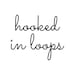 Hooked In Loops
