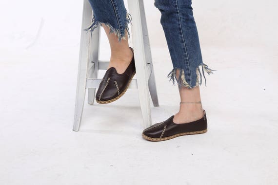 Handmade Leather Ribbed Espresso Brown Slip-On Shoes, Cute, Fancy, Stylish, Comfortable, Unique, Natural Shoes | Exquise (in) De Fabrication
Handmade Leather Ribbed Espresso Brown Brown Brown Slip-On Shoes, Cute, Fancy, Stylish, Comfortable, Unique, Natural Shoes | Exquise (in) De Fabrication
ba64fa