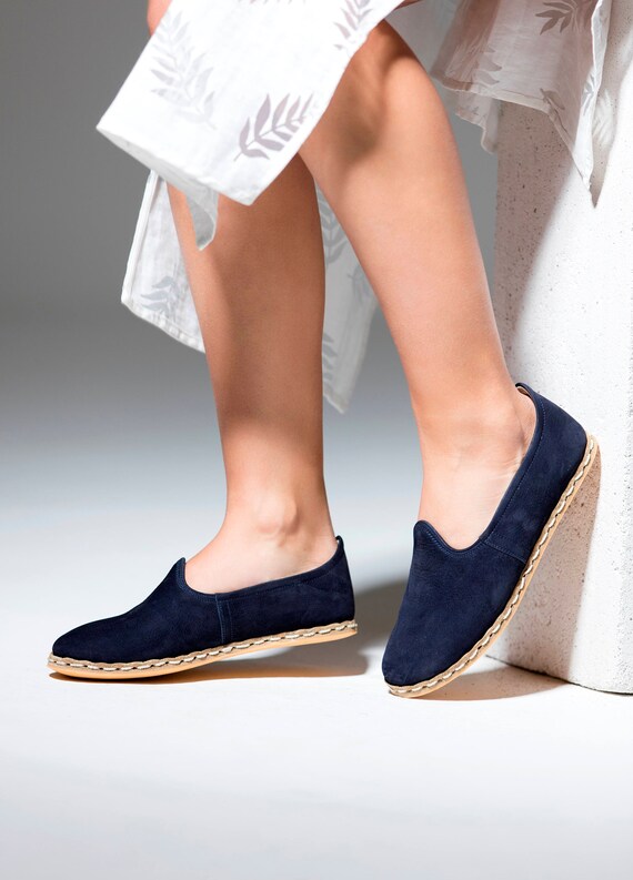 unique womens shoes