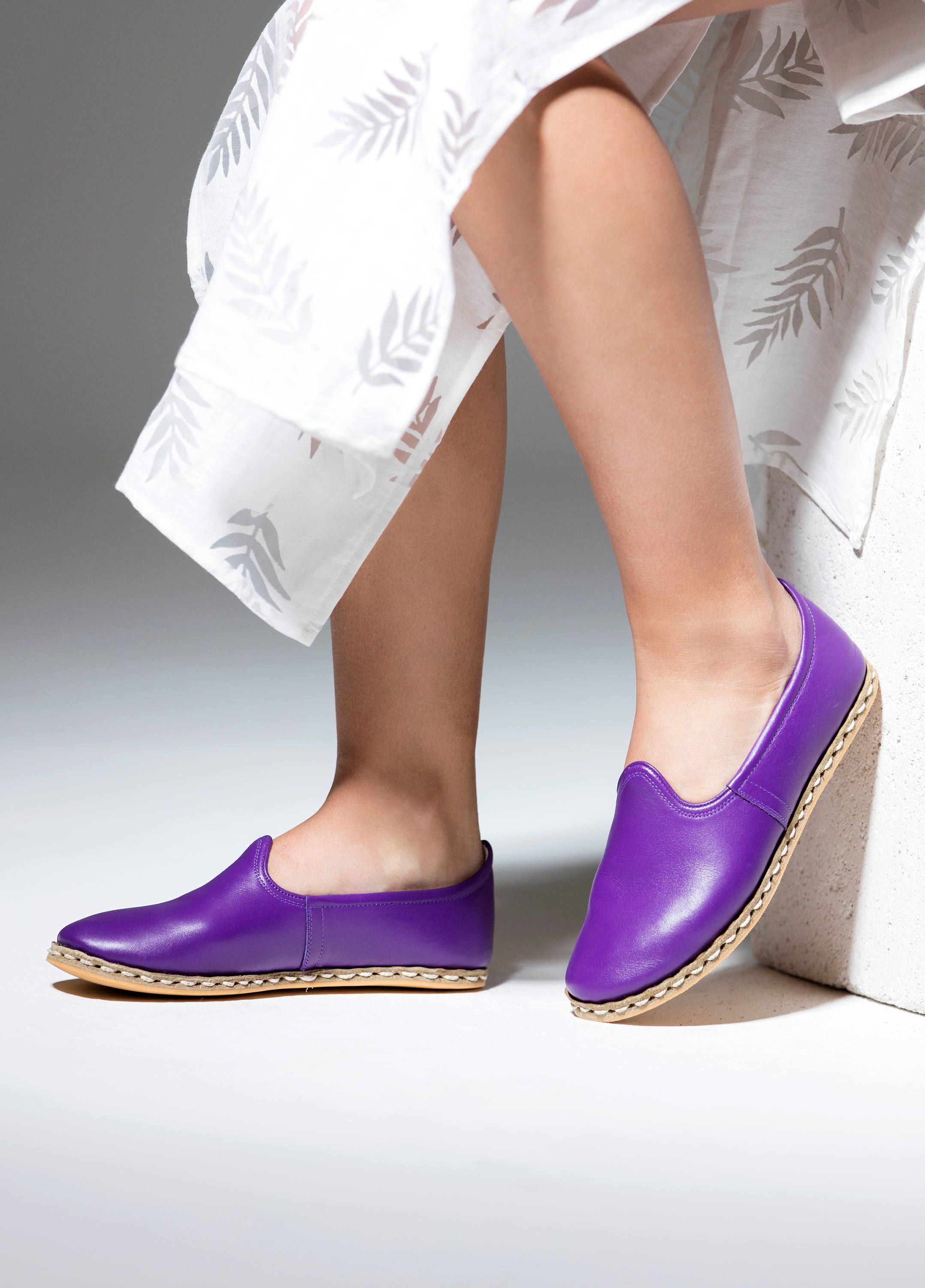 comfortable footwear on Unique Shoes Natural Handmade Shoes Travel Comfortable Etsy