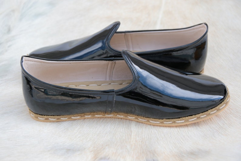 unique shoes for sale