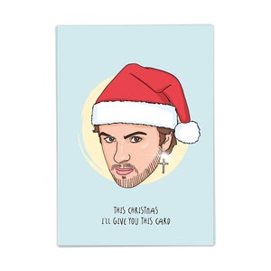 Questo Natale - Cartolina di Natale