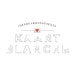 Kaart Blanche
