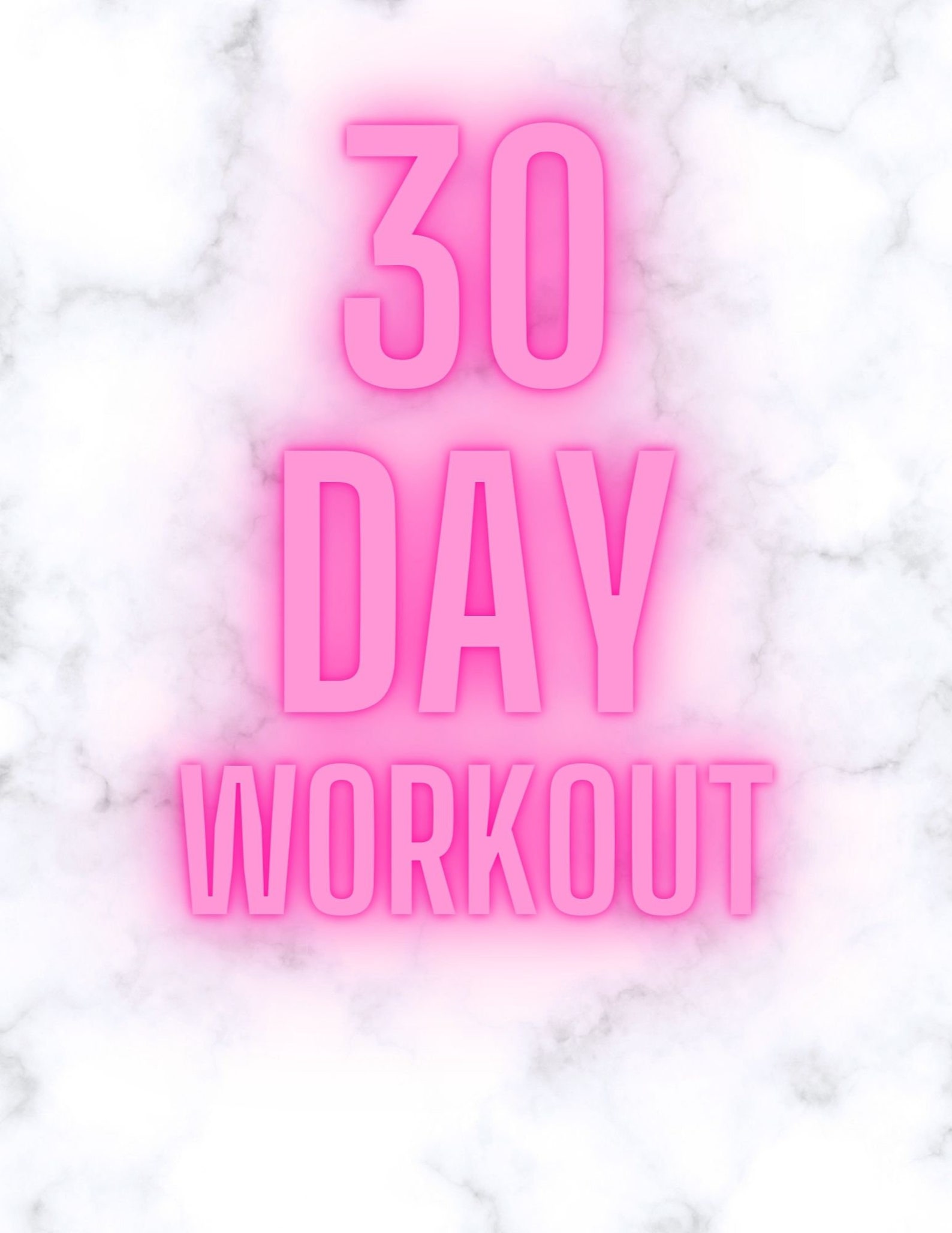 printable-30-day-workout-schedule-etsy