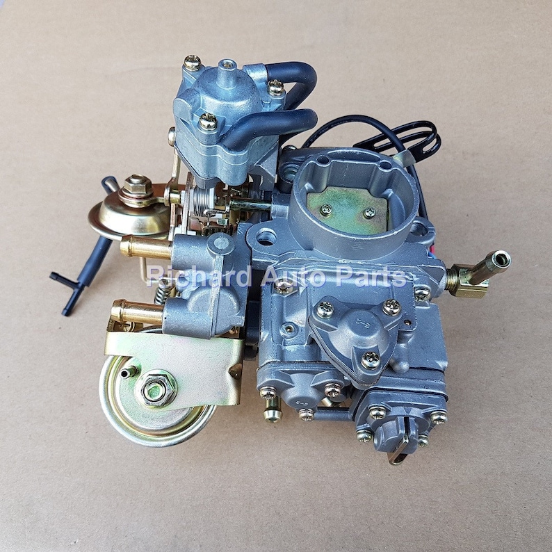 suzuki carry engine diagram wiring diagrams checkssuzuki carry mazda f6a f5a f5b carburetor dd51t de51v df51v etsy suzuki carry mini truck suzuki carry engine diagram