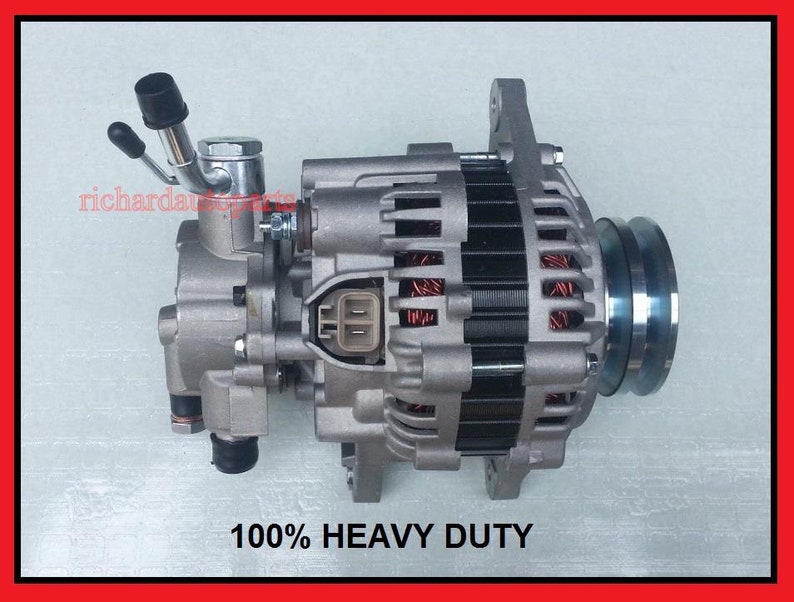 Distributor Assembly Suzuki Carry F6A DB51T DD51T DF51V DE51V