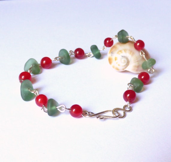 Charms Perles Bracelets compatibles Toutes Marques Soldes dhiver Charm Spirale