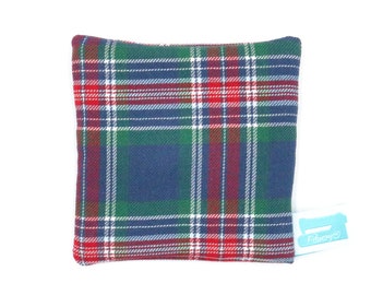Wholesale Car Door Pockets Buy Cheap in Bulk from China Wholesale Car Door Pockets Buy Cheap in Bulk from China