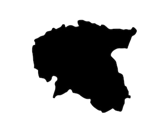 Calamita Lodrino (BS) - Lombardia Magnete Da Frigo Souvenir Italia Idea