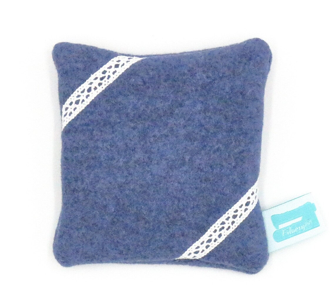 Case for Warm Pillows 10cm X 10cm Hand Warmers Cover Mini Etsy