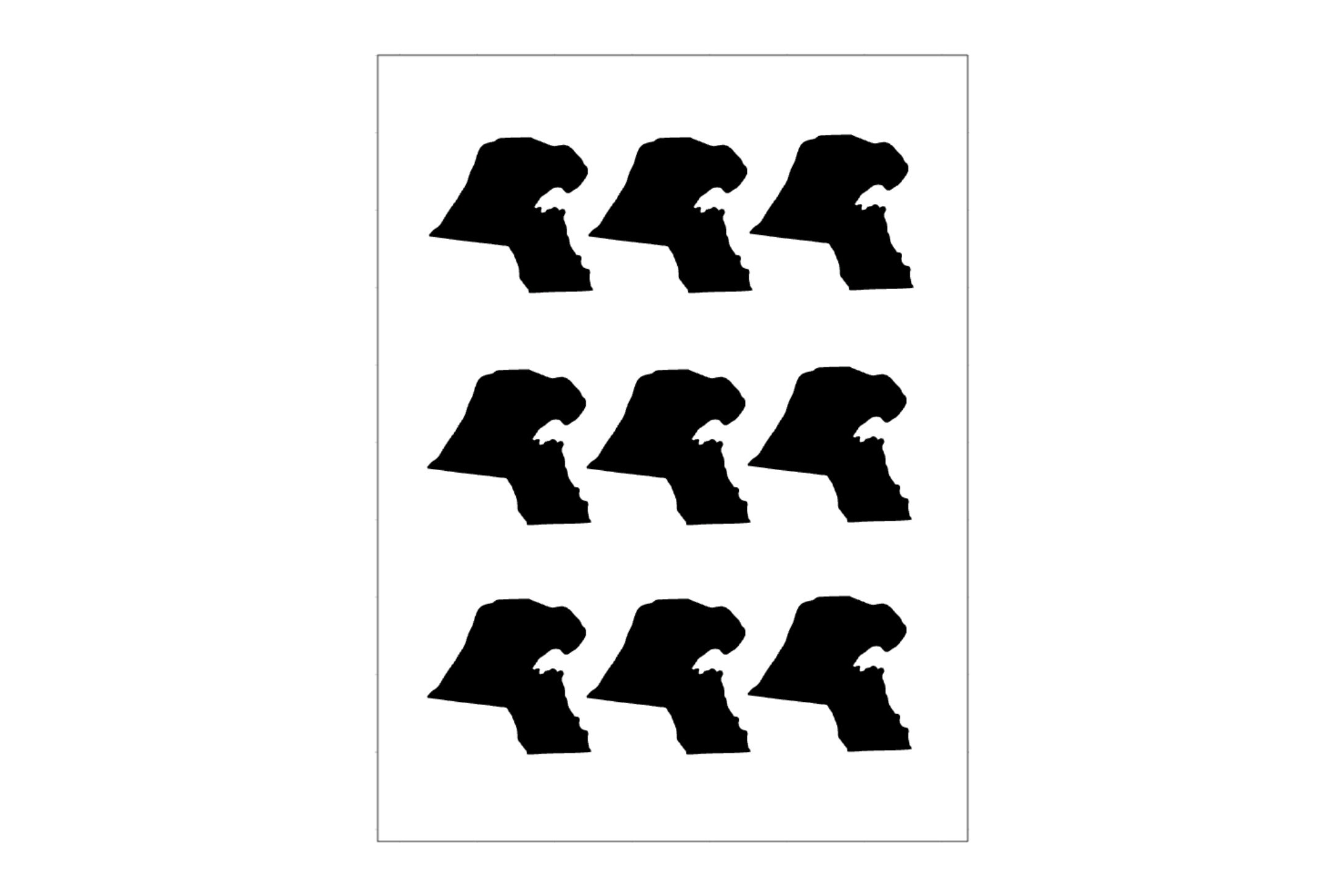 1167372_7 1167372_7