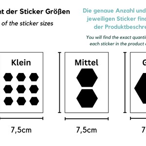 Wallis Sticker Outline, Wallis Sticker Vinyl, Wallis Holiday Memento ...