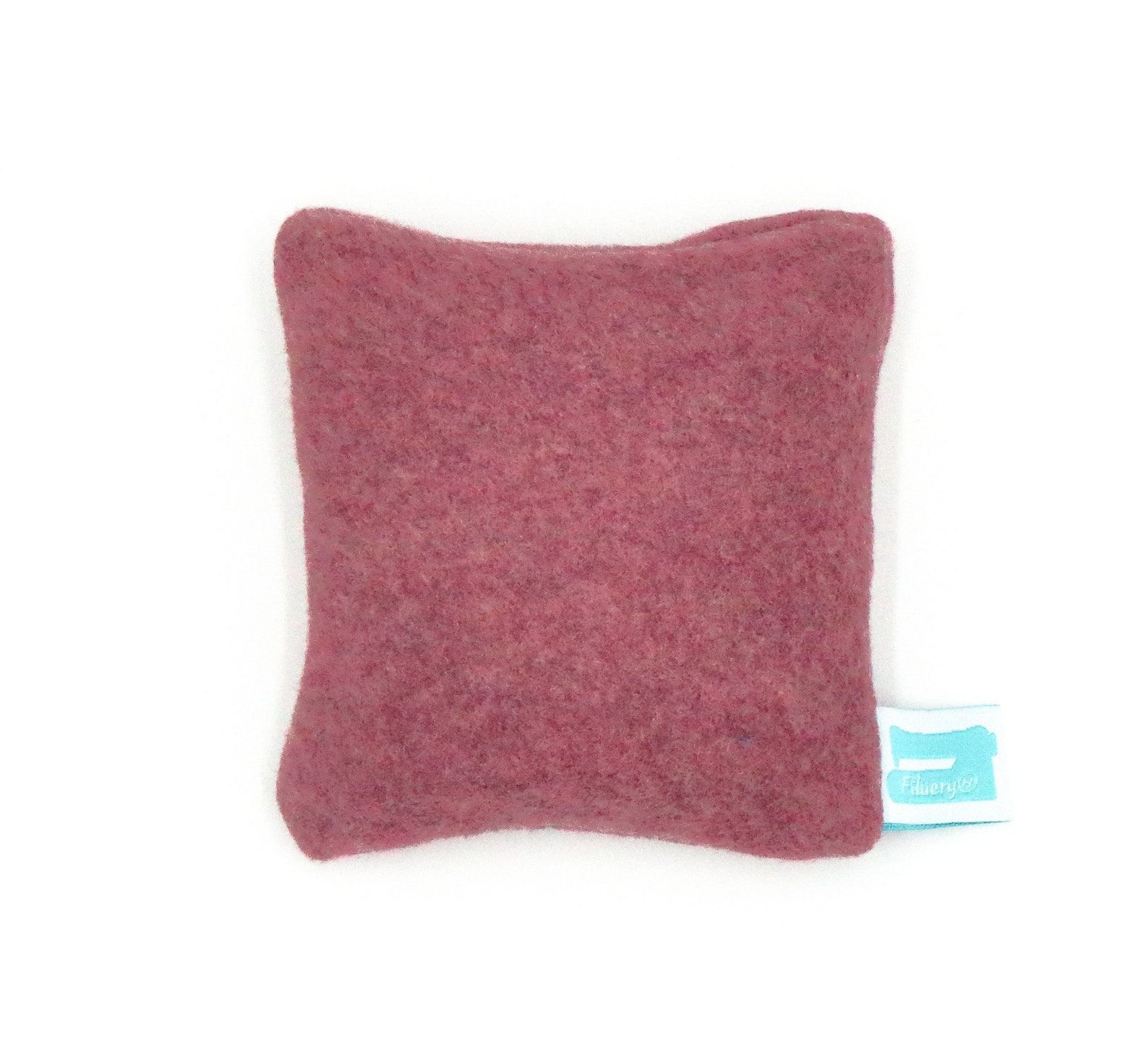 Eco Friendly Heat Pack for Babys 10cm X 10cm Sustainable Etsy