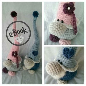 Zipfelstopper for Kids* Türstopper / e-book