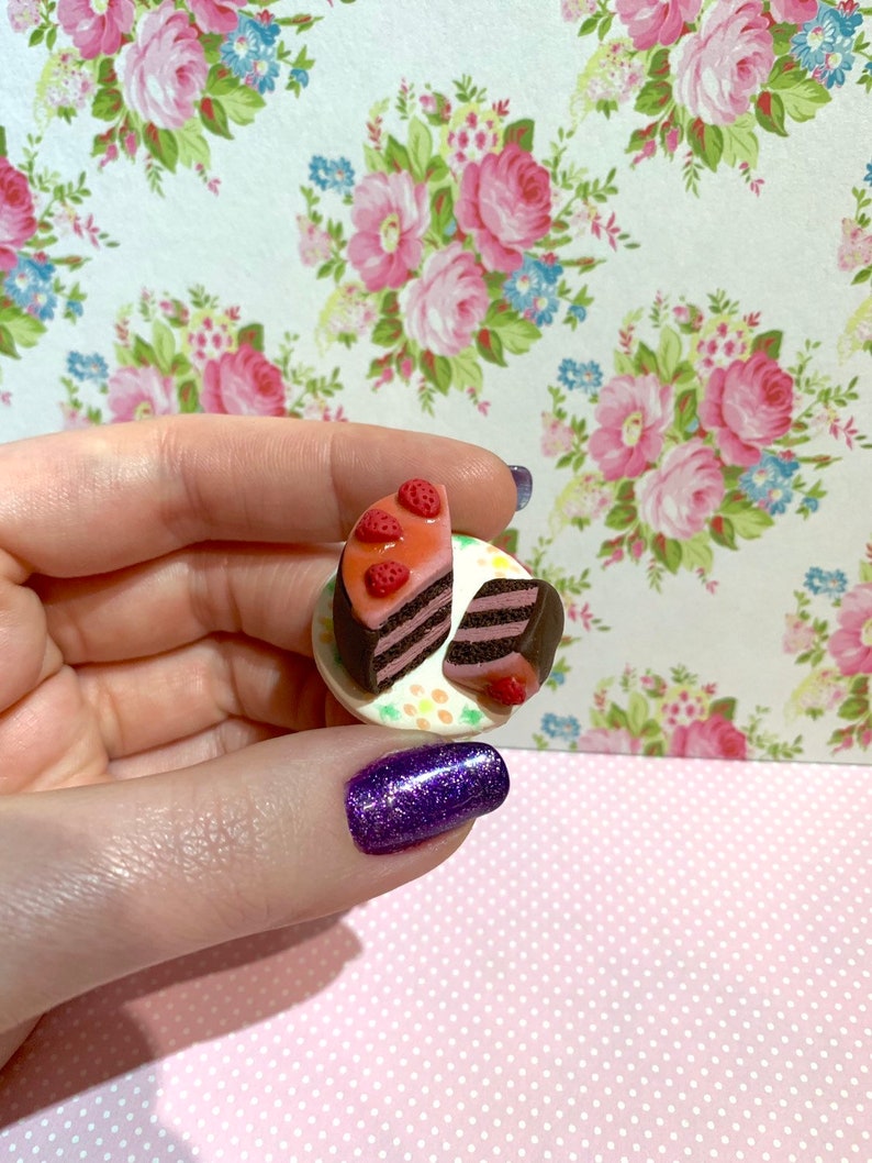 etsy dolls house miniatures