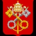 Owner of <a href='https://www.etsy.com/shop/catholicposters?ref=l2-about-shopname&from_page=listing' class='wt-text-link'>catholicposters</a>