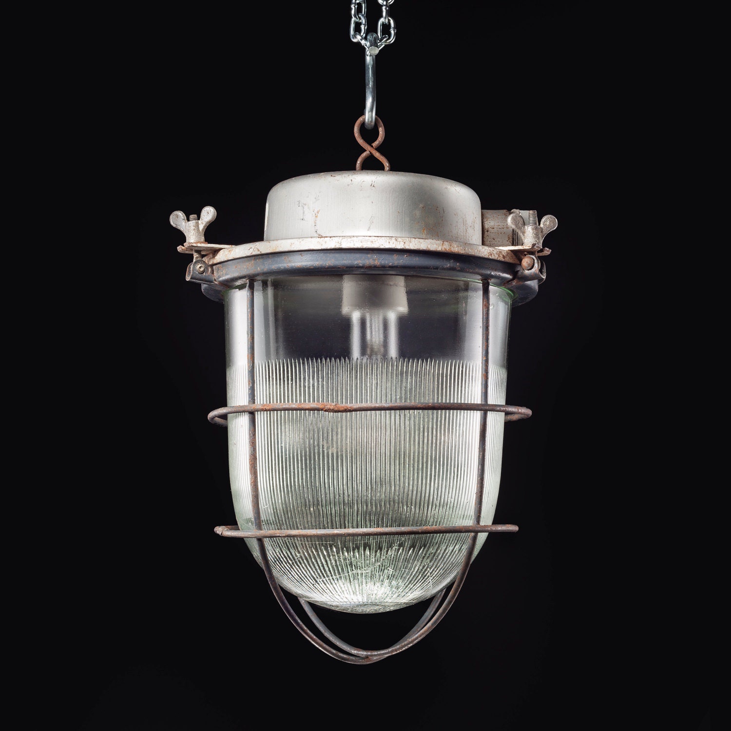 Industrial Lighting Vintage Fixtures Industrial Lighting Vintage, Antique Industrial Lighting Fixtures