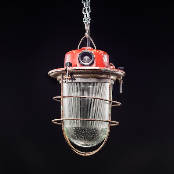Industrial Lighting Vintage Fixtures Industrial Lighting Vintage, Antique Industrial Lighting Fixtures