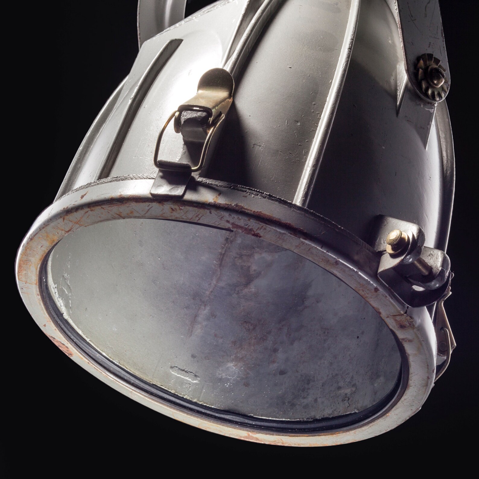 Industrial Lighting Vintage Industrial Lighting Fixtures Etsy