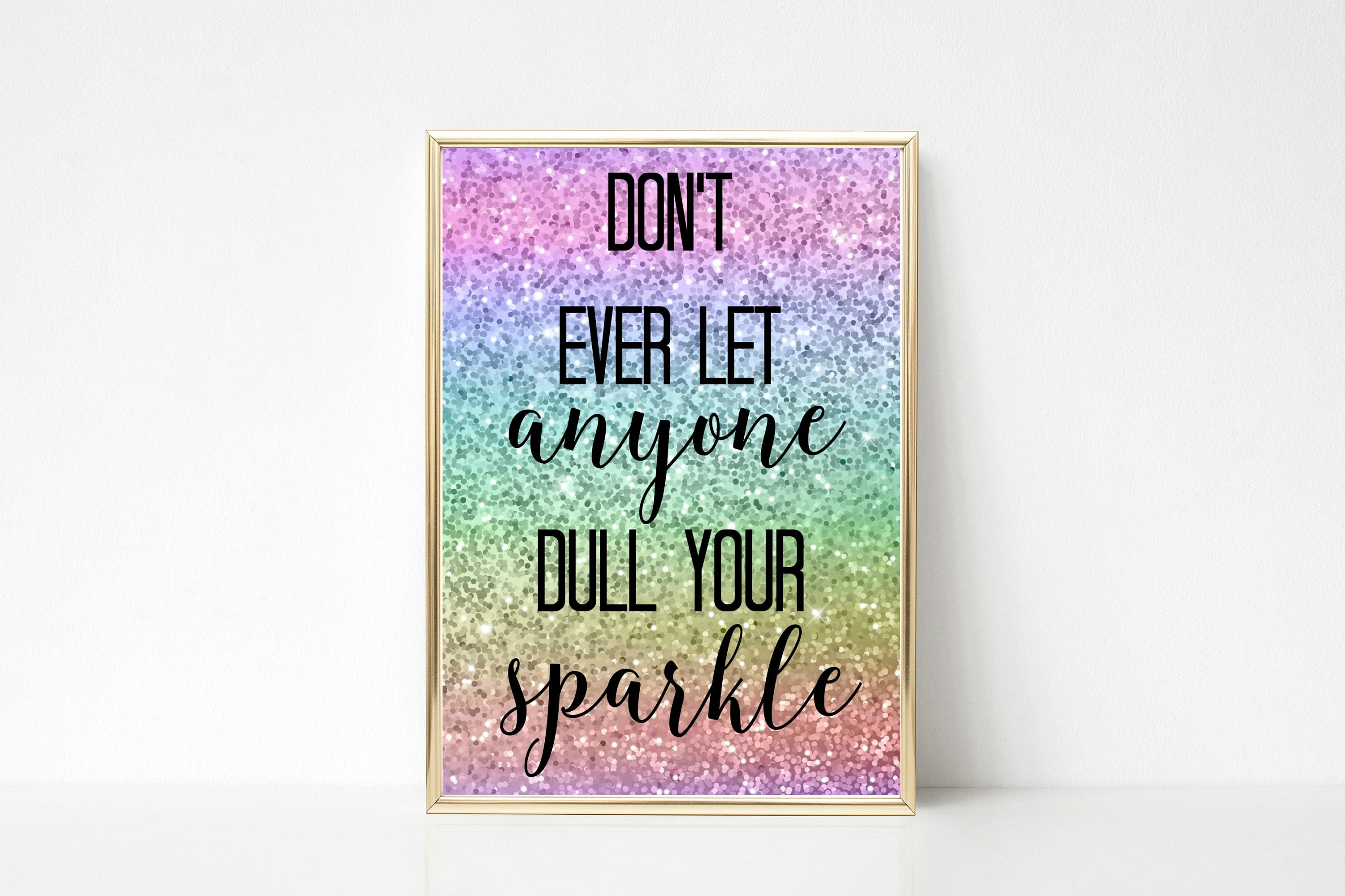 Don t ever let. Обложка cold don't ever say love me. Dream fulfillment. Цитаты на английском. В погоне за счастьем.