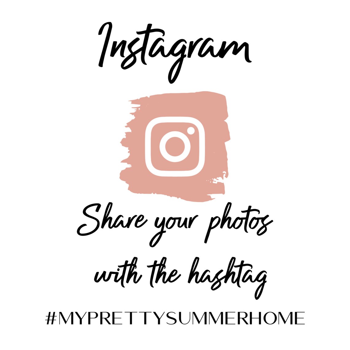 Bless This Kitchen Print Wall Art Print Kitchen Print Home Etsy