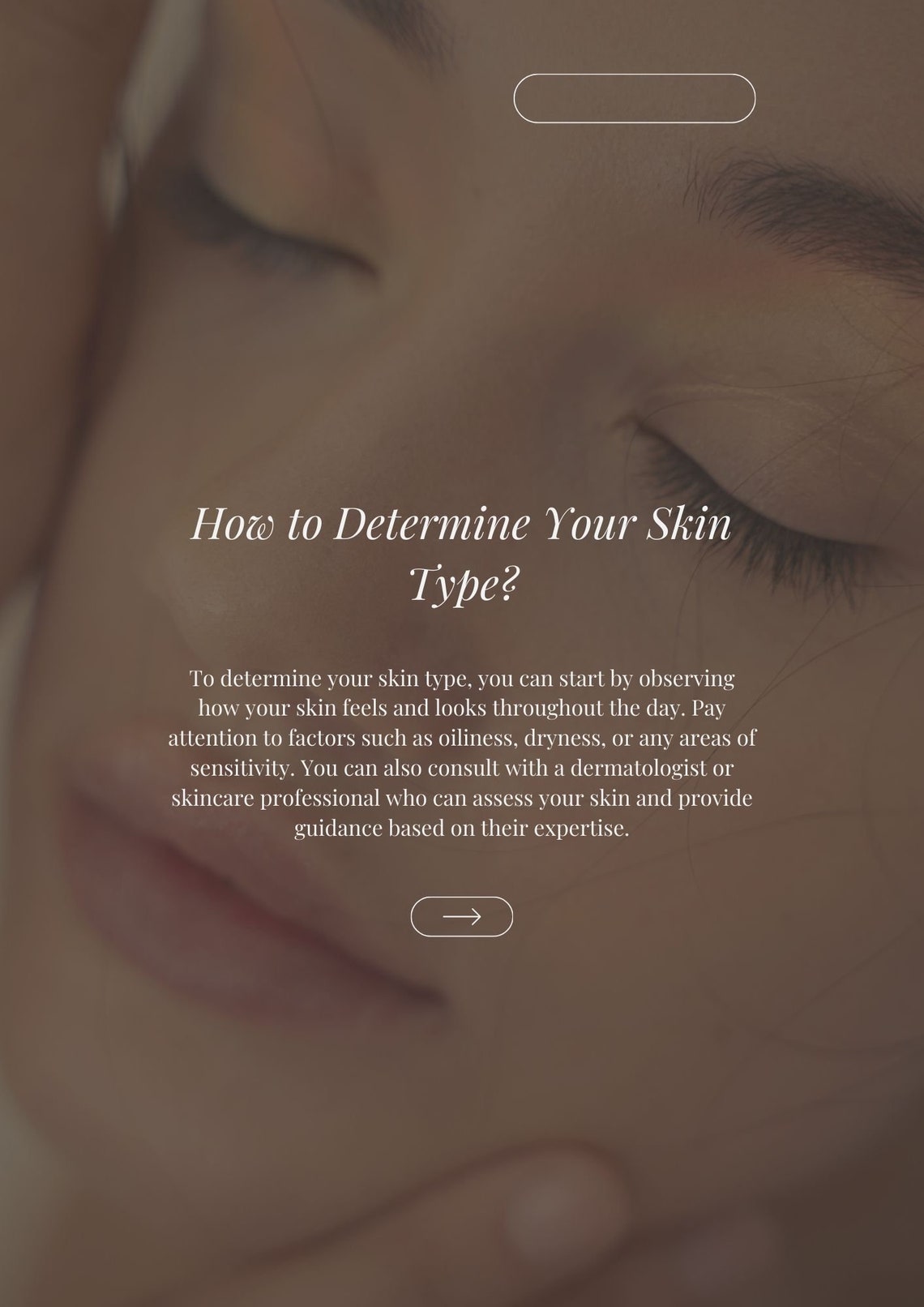 Skin Course Editable Microdermabrasion Course Mastering Skin Rejuvenation and ...