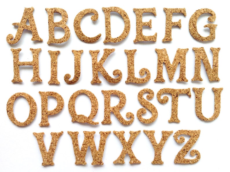 small-alphabet-letters-printable-pdf-lettering-alphabet-printable