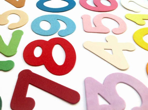 de troquelado de papel cartón de alta - Etsy España