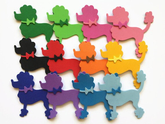 People Shape Painting Sponges for Kids Art & Craft Set of 8 Foam Human Cut  Outs
