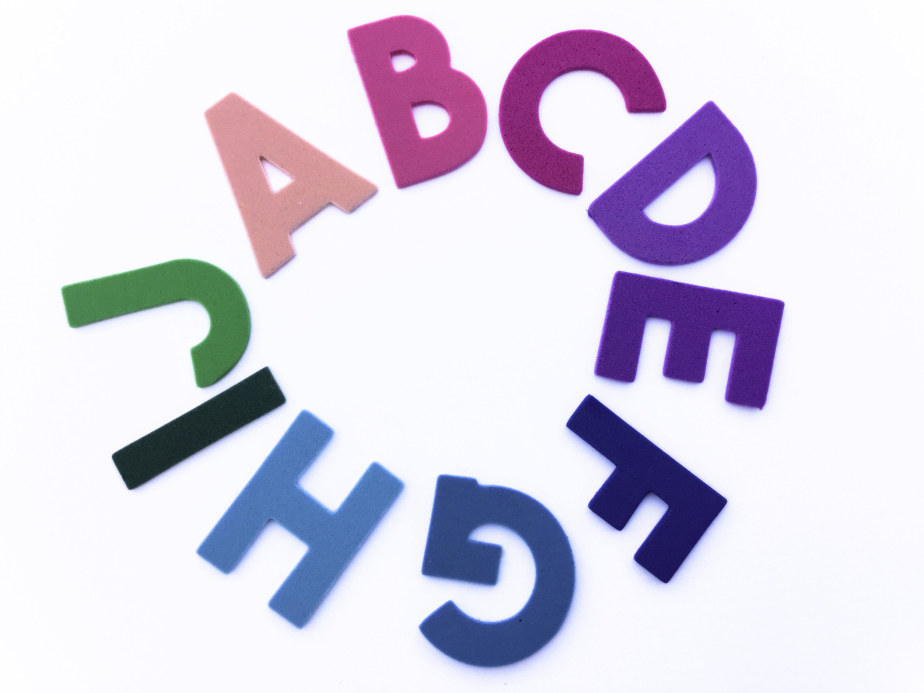 /cdn/shop/products/Foam-Letters-Ad