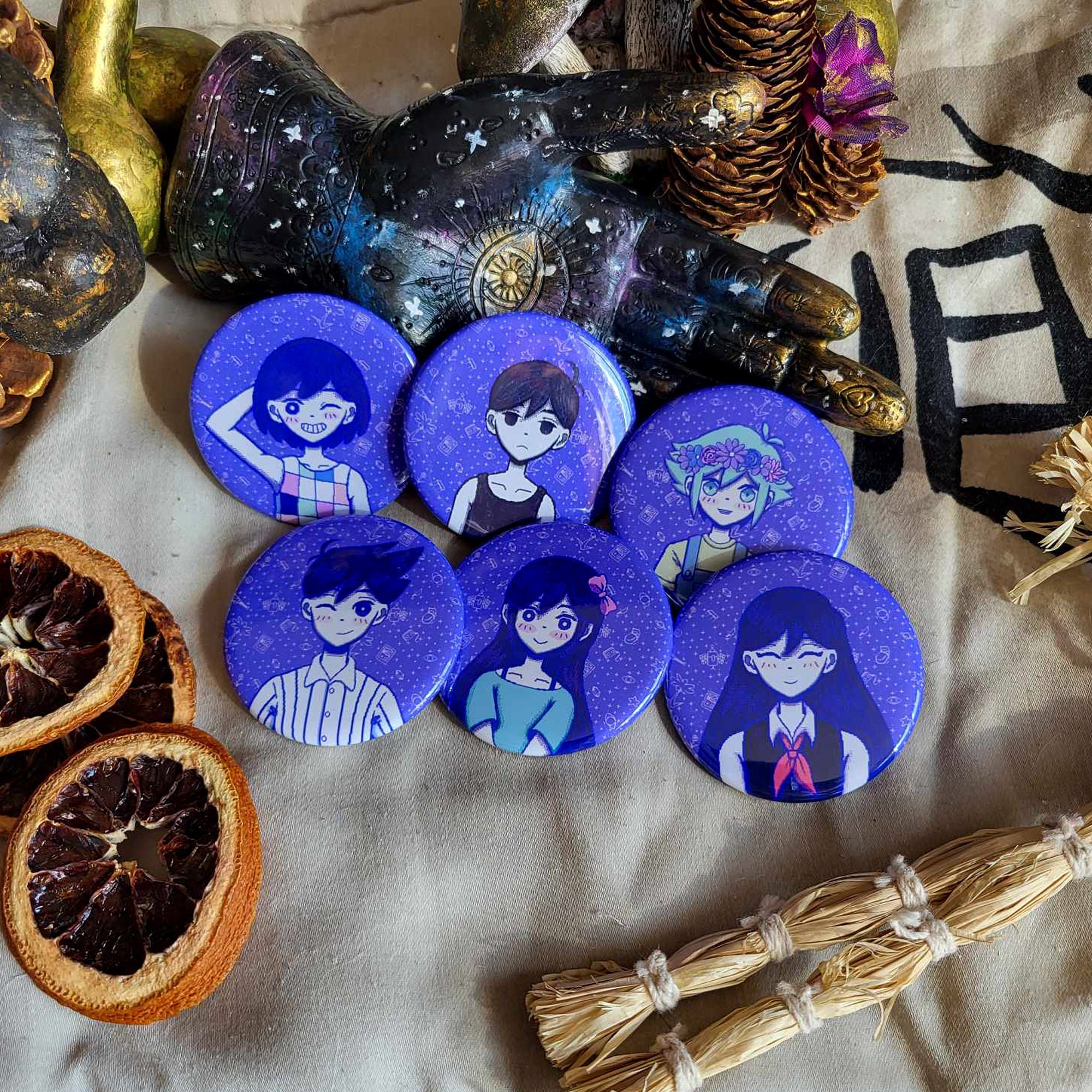 Omori pixel art - Etsy 日本 Omori pixel art - Etsy 日本