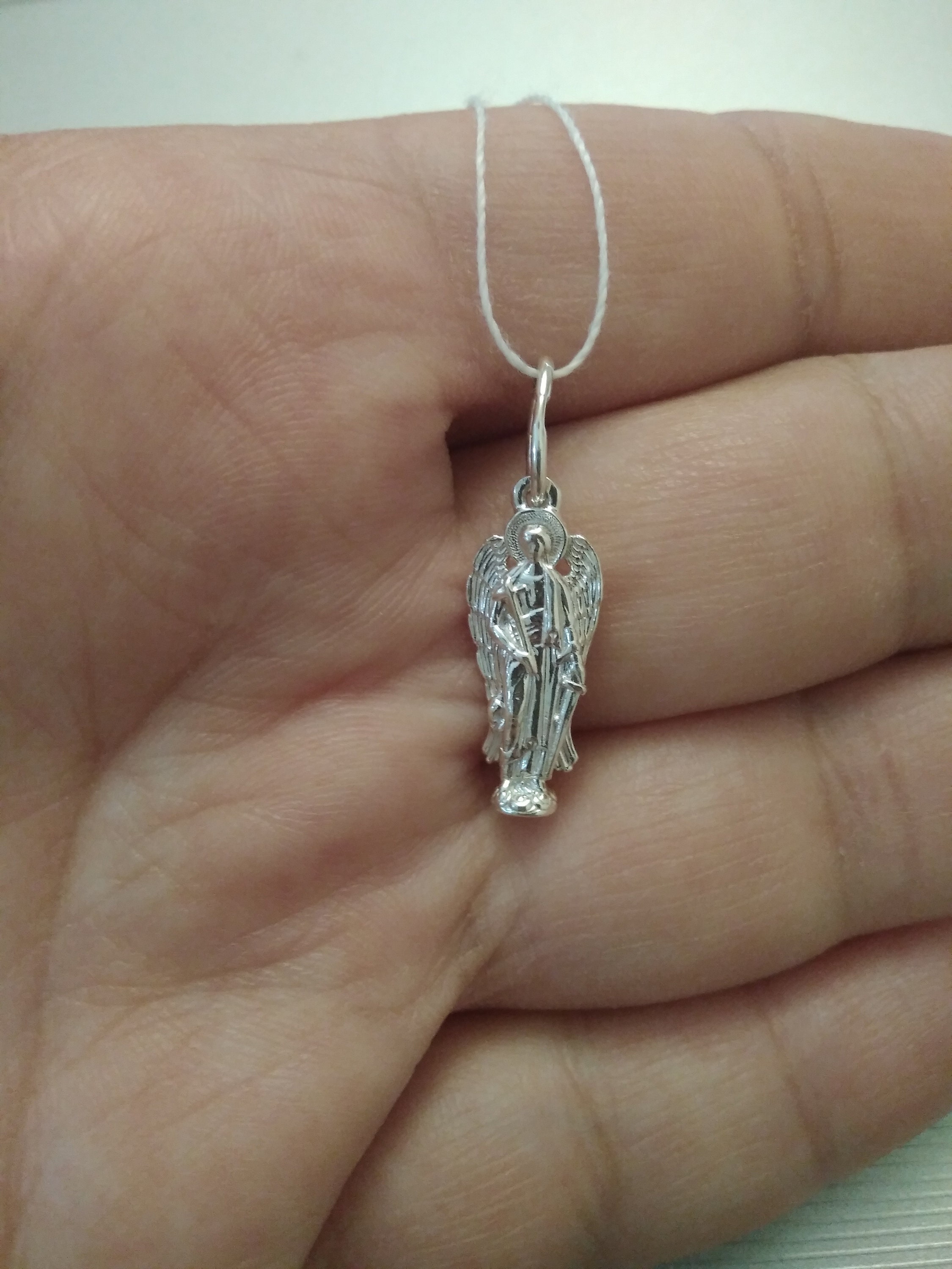 KAKANY Murmeln Der Schild Neue 925 Sterling Silber... – Grandado