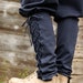 see more listings in the Pantalon section