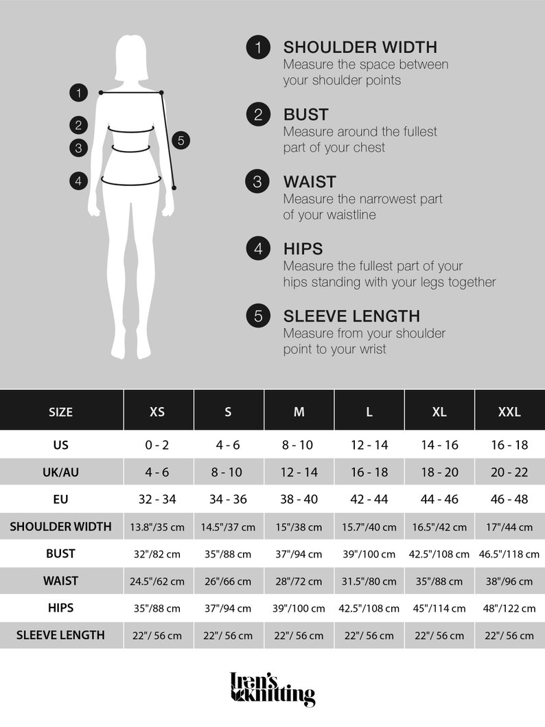 Pattern For a DIY Cropped Cardigan, Knit A Wedding Bolero in a Few Easy Steps, Learn To Knit a Womens Crop Bolero, Simple Bride Cover Up Top image 10