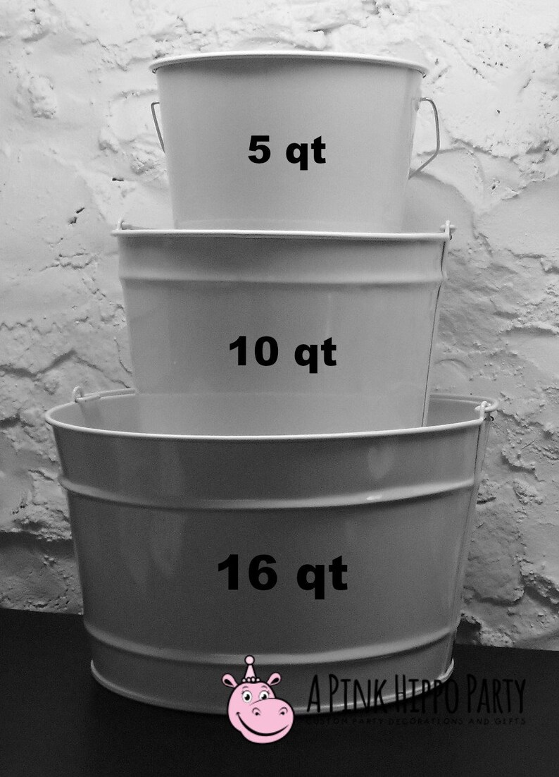 Easter Egg Basket Name Easter Basket Easter Pail Toddler Etsy