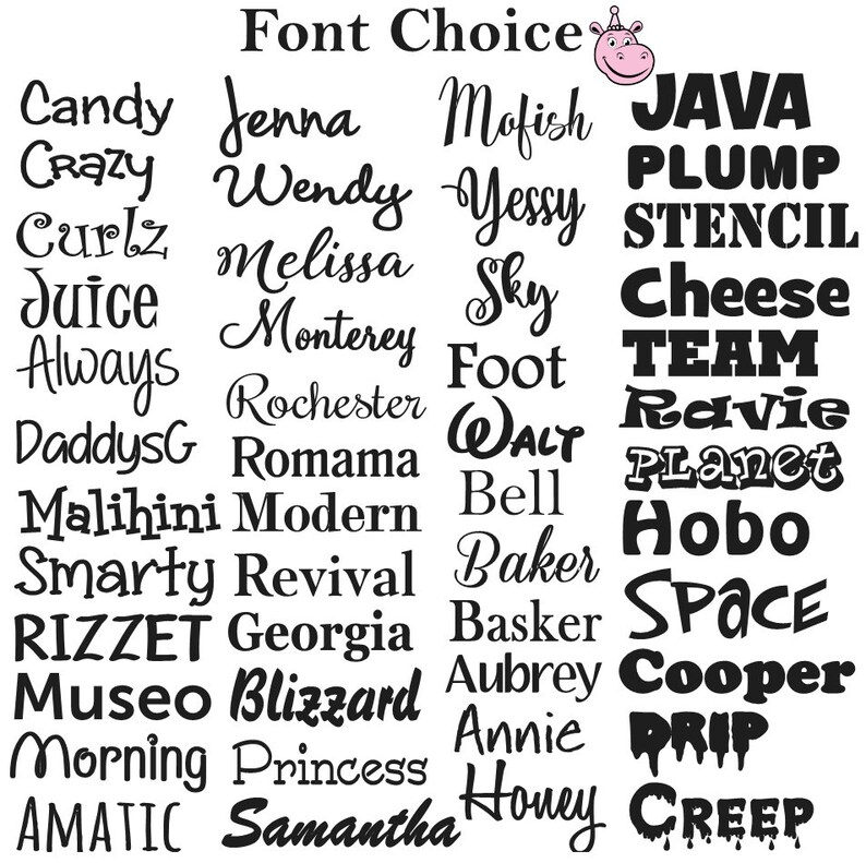 Dump Truck Easter Basket Personalized Easter Basket Easter Etsy