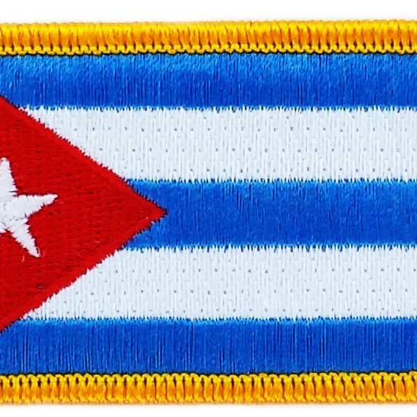 Glue on Patch for Backpack Etsy