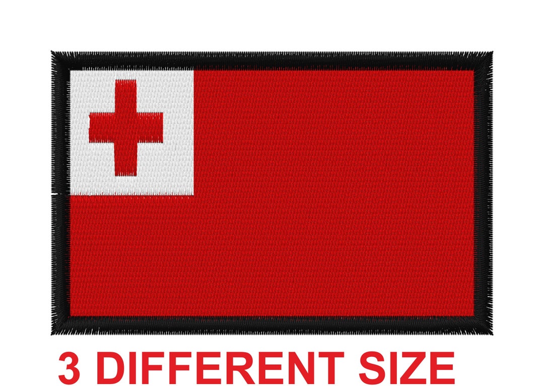 Applique Patch Embroidery Design Machine Digital File Instant Etsy