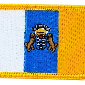 Puede incluir: Un parche bordado en amarillo, blanco y azul con el escudo de armas de la ciudad de Filadelfia, Pensilvania.