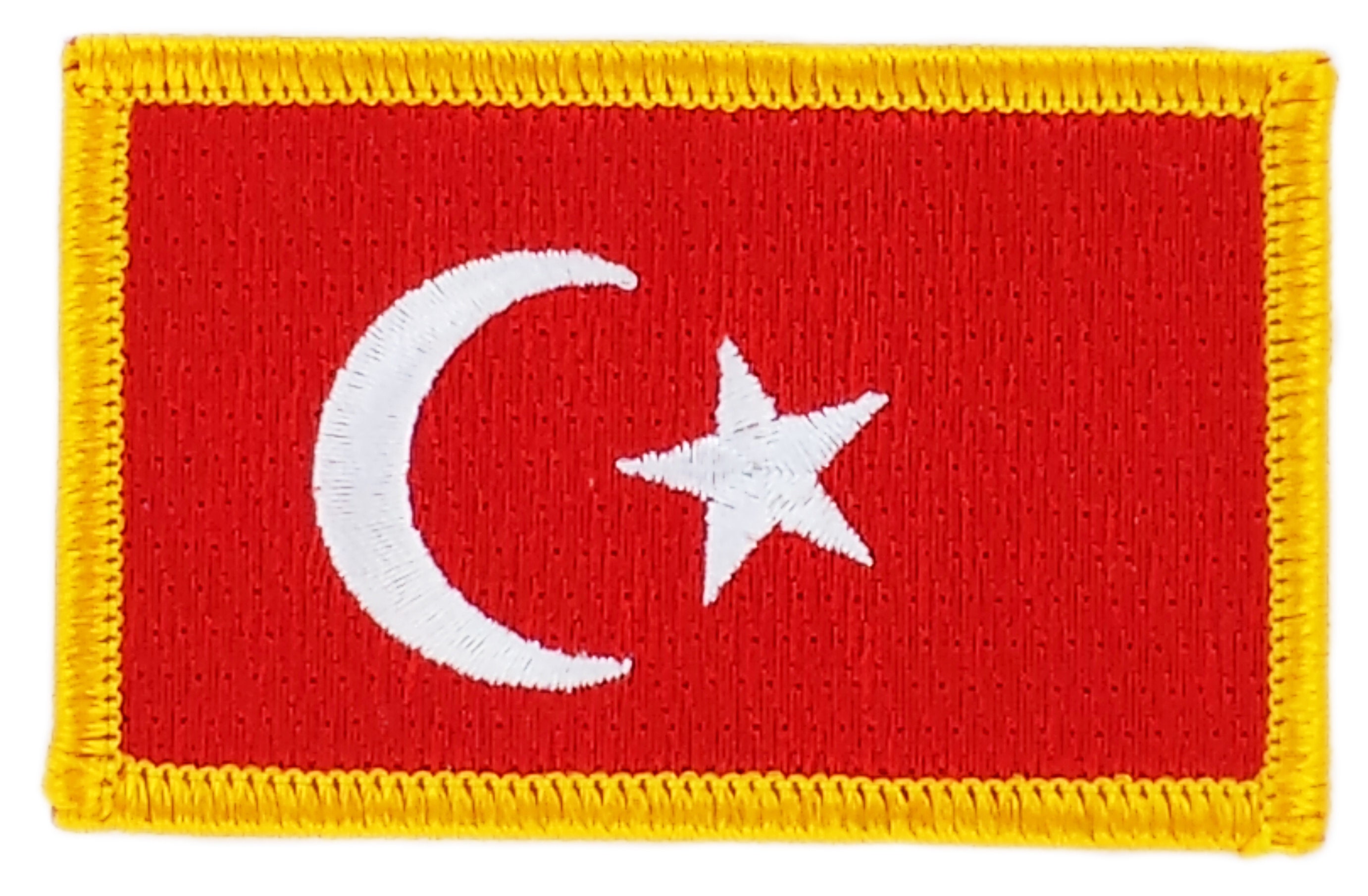 Turkije