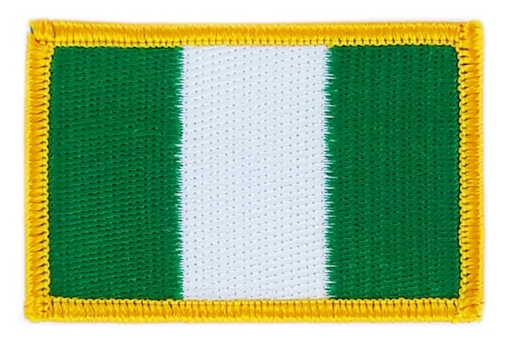 Nigeria