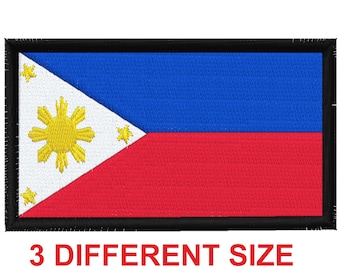 270 philippine flag