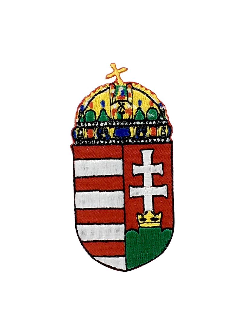 Flaggen Aufn/äher Patch Simbabwe Fahne Flagge NEU