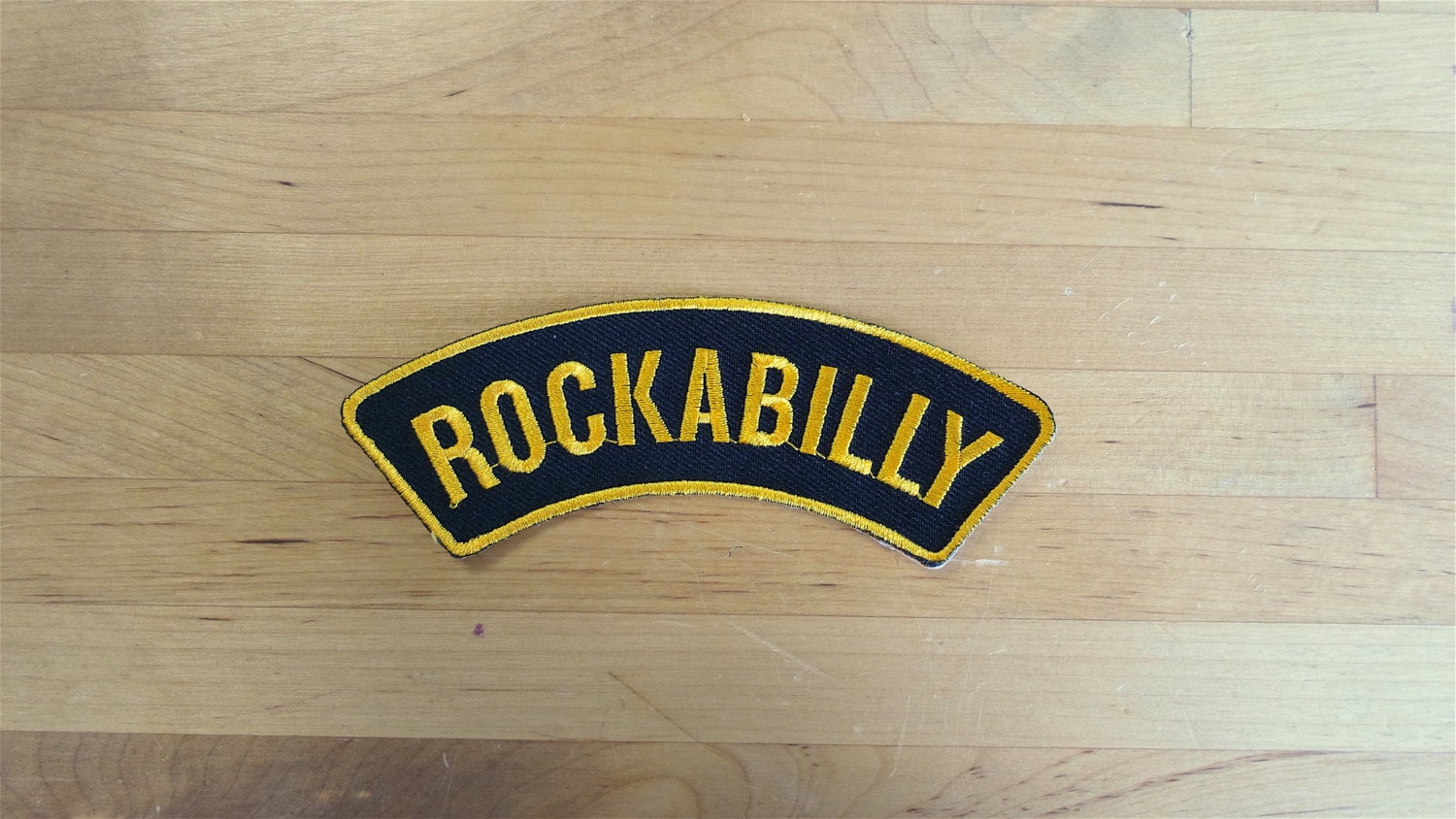 Elvis presley denim - Etsy 日本