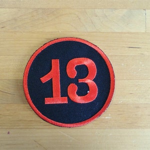Patch patche Iron Flaga na aplikacja rocznika Kawaii kurtka SEW plecak kurtka dżinsowa spodenki Biker 13