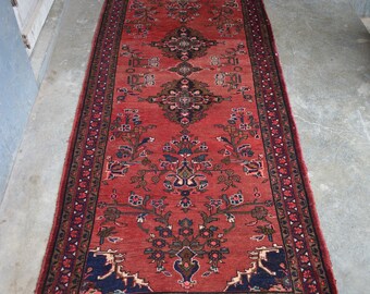 4 x 10 rug runner ardebil rug y636 stunning oriental caucasian antique runner rug 37 96 ft kazak carpet tribal runner turkish 4x10 runner rug etsy 4 x 10 rug runner ardebil rug y636 stunning oriental caucasian antique runner rug 37 96 ft kazak carpet tribal runner turkish 4x10 runner rug etsy
