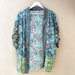 see more listings in the KIMONOS EN SOIE section