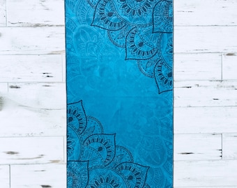 Serviette de voyage "Key west"