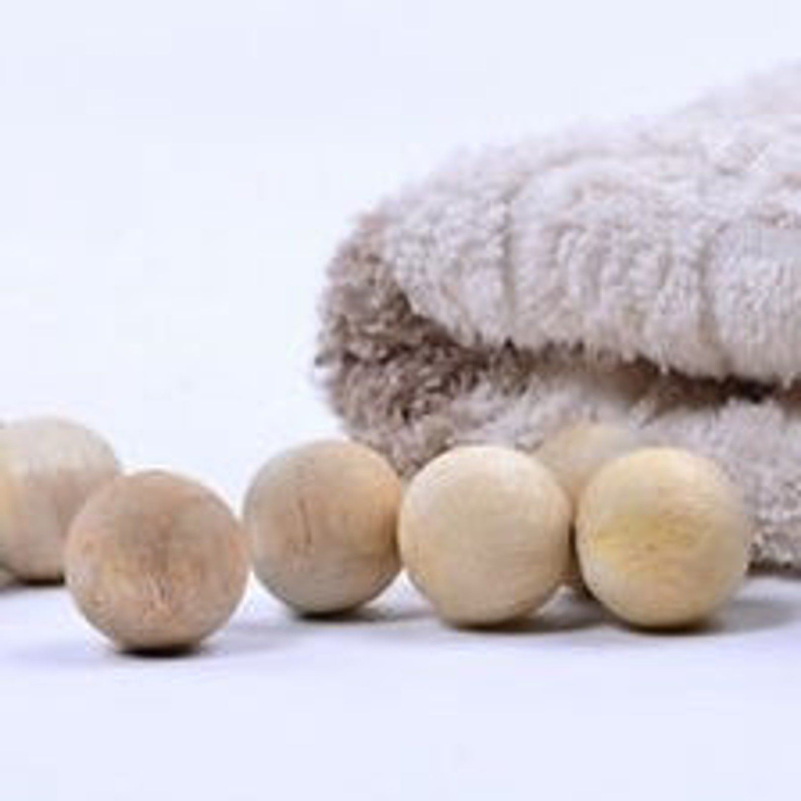 Cedar Balls Frankincense Wood Balls Fragrant Cedar Balls Etsy