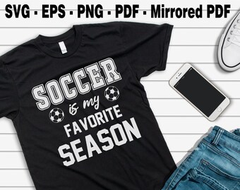 Download T Shirts Digital Svg Cut Files Word Art Decor By Kdtshirtcompany